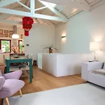Riverfront Heritage House Vila Nova de Gaia