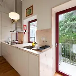 Riverfront Heritage House *