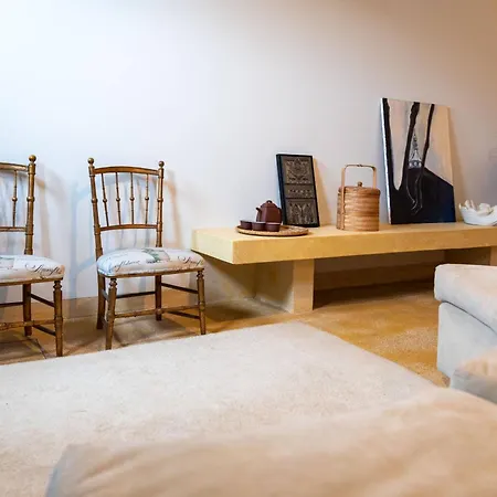 Riverfront Heritage House * Vila Nova de Gaia