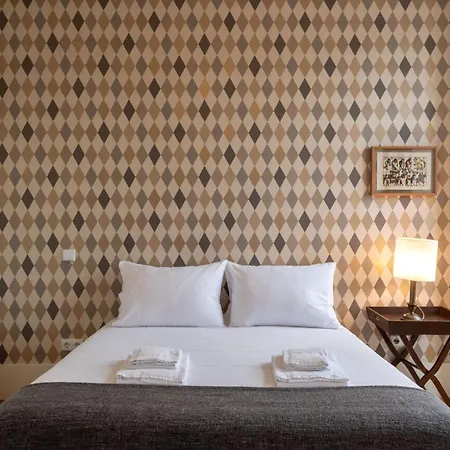 Riverfront Heritage House * Vila Nova de Gaia