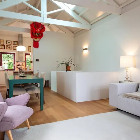 Riverfront Heritage House Vila Nova de Gaia