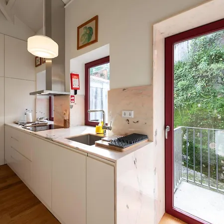 Riverfront Heritage House *