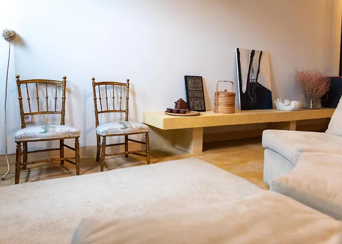 Riverfront Heritage House * Vila Nova de Gaia