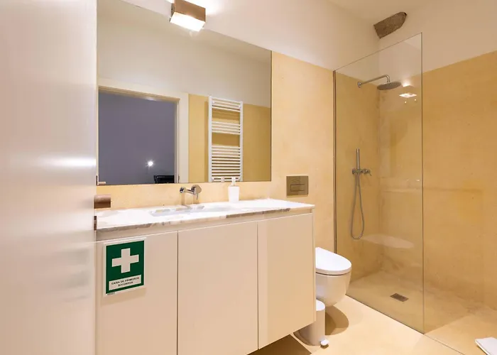 Riverfront Heritage House