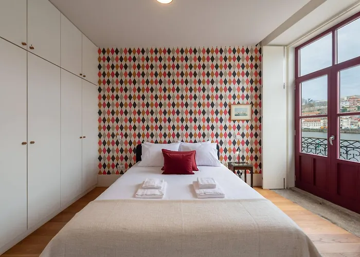 Riverfront Heritage House