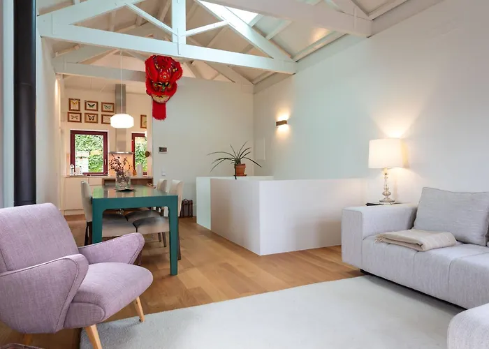 Riverfront Heritage House Vila Nova de Gaia