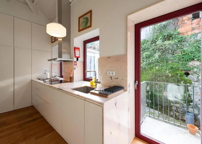 Riverfront Heritage House *