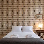 Riverfront Heritage House * Vila Nova de Gaia