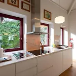 Riverfront Heritage House * Vila Nova de Gaia
