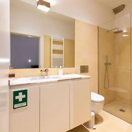 Riverfront Heritage House