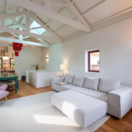 Riverfront Heritage House *