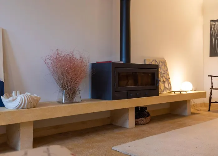 Riverfront Heritage House * Vila Nova de Gaia