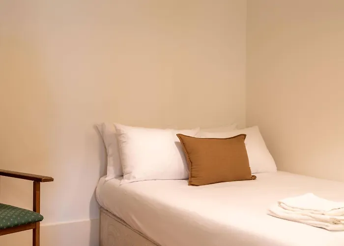 Riverfront Heritage House