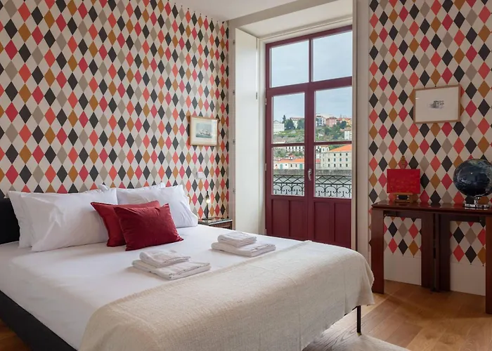 Riverfront Heritage House Lägenhet